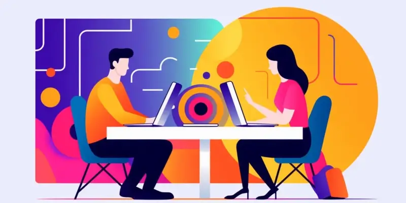 Pozycjonowanie stron Kwidzyn