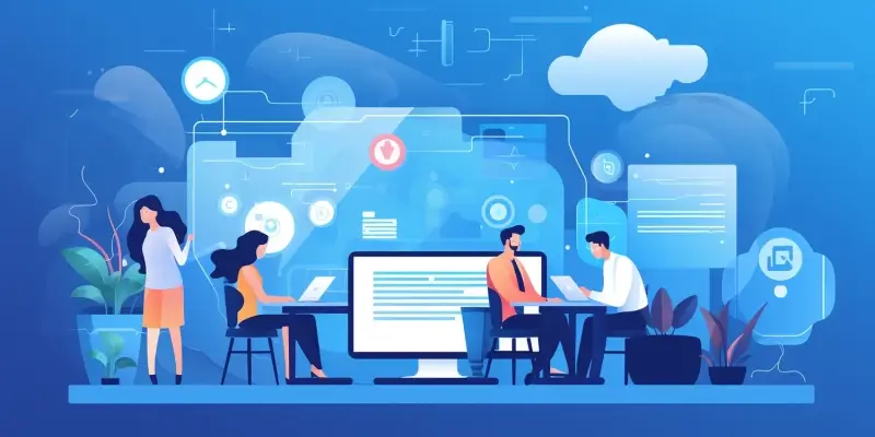 Pozycjonowanie stron Marki