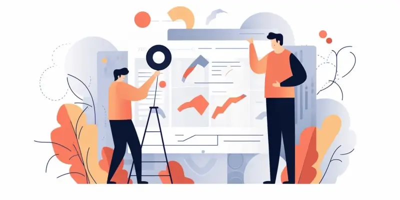 Pozycjonowanie stron Sochaczew