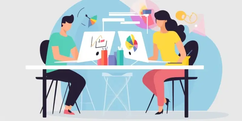 Pozycjonowanie stron Szczytno