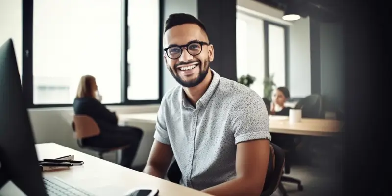 Pozycjonowanie stron w internecie - o czym powinni pamiętać początkujący twórcy?