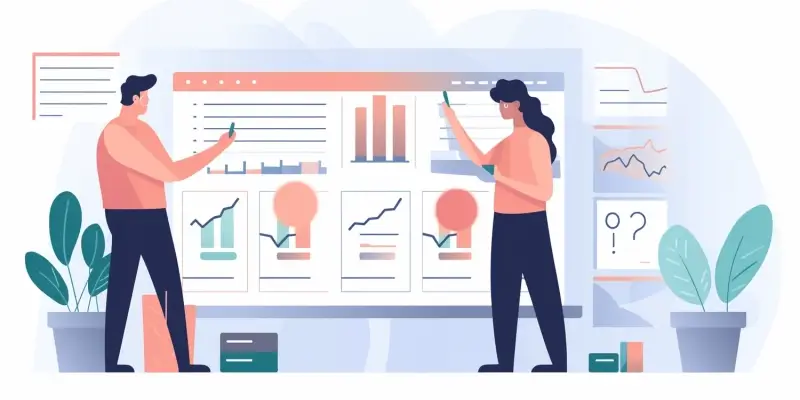 Pozycjonowanie strony internetowej - ile trwa ten proces i z czego to wynika?