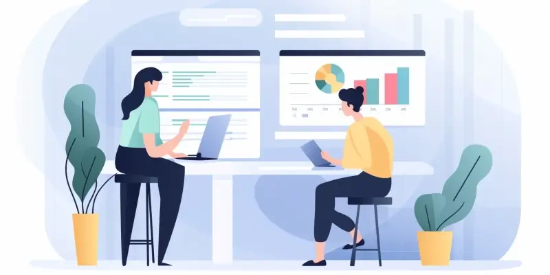 Pozycjonowanie strony Katowice