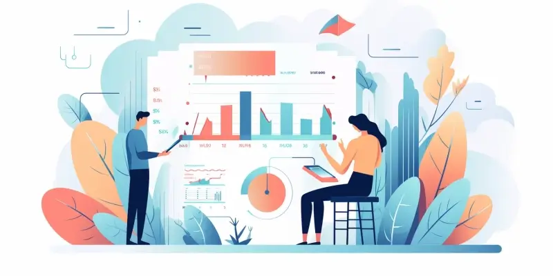 Pozycjonowanie strony www Katowice