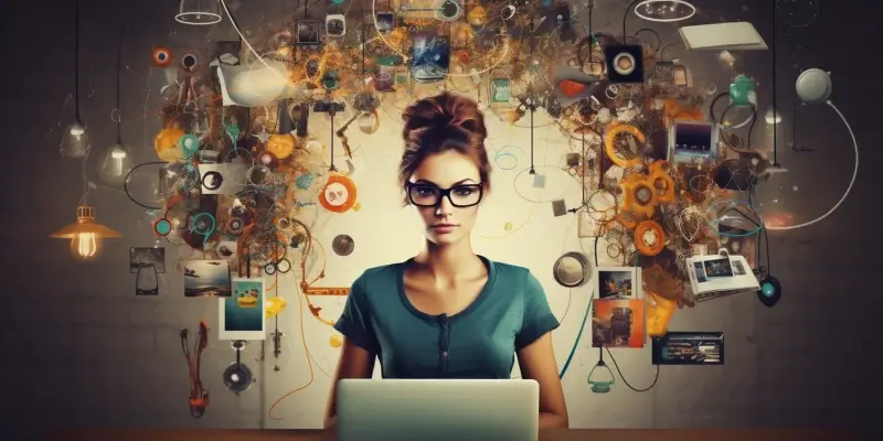 Pozycjonowanie w Bing AI