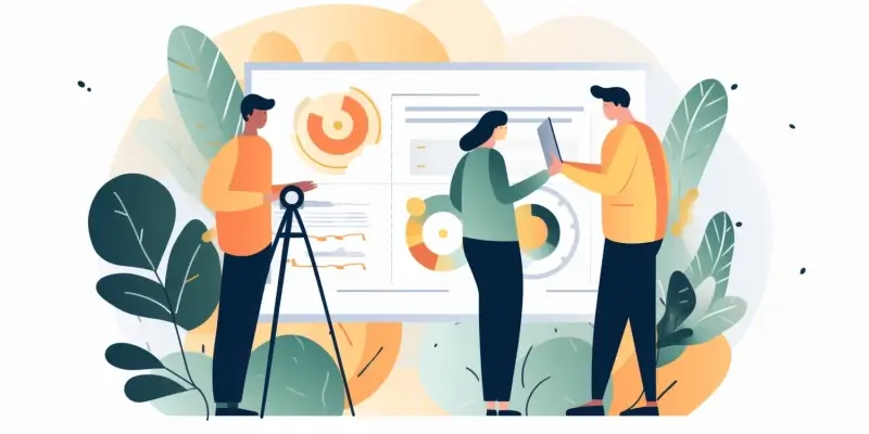 Pozycjonowanie w Google Elbląg