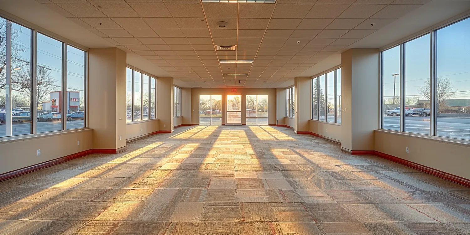 Pranie dywanów ile kosztuje?