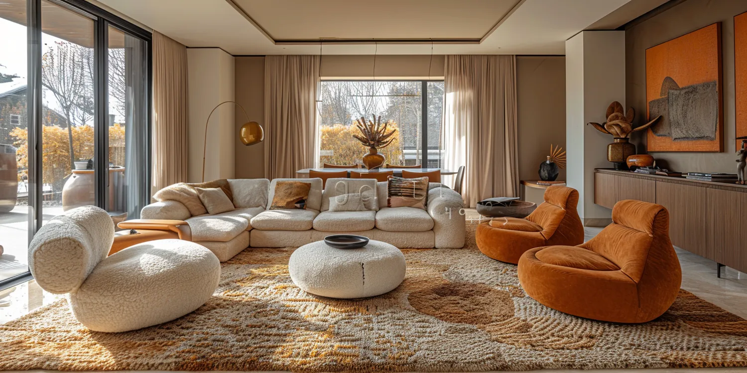 Pranie dywanów jak zacząć?