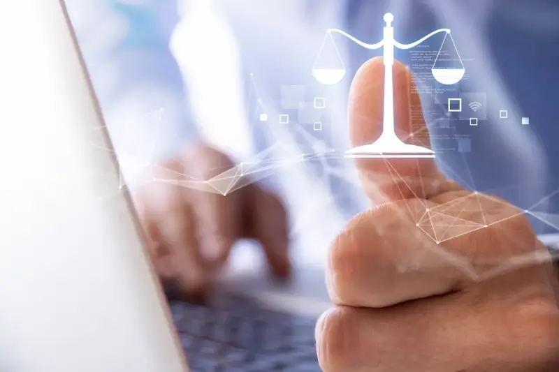 Prawo spadkowe kiedy przedawnienie?