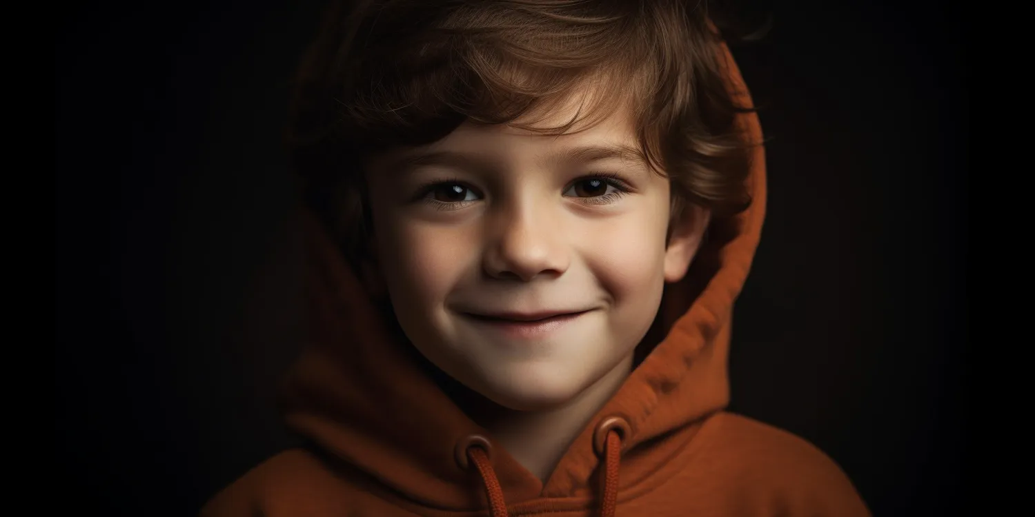 Prywatne przedszkole wymagania