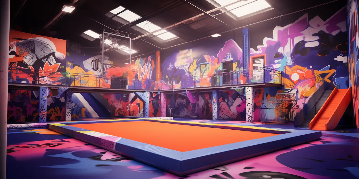 Przedszkola publiczne Szczecin