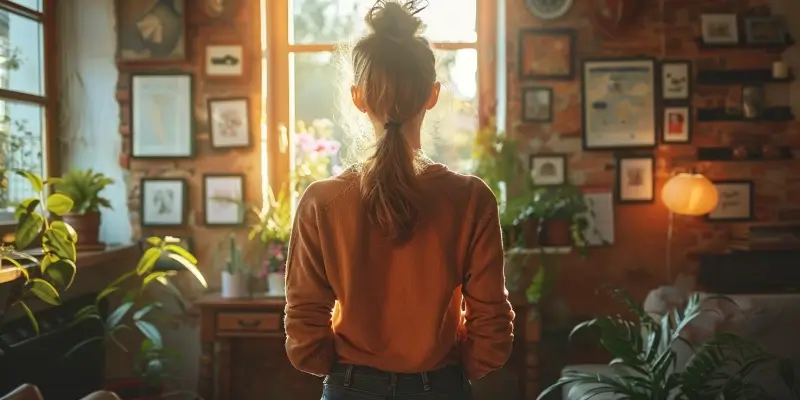 Przeprowadzka mieszkania Szczecin