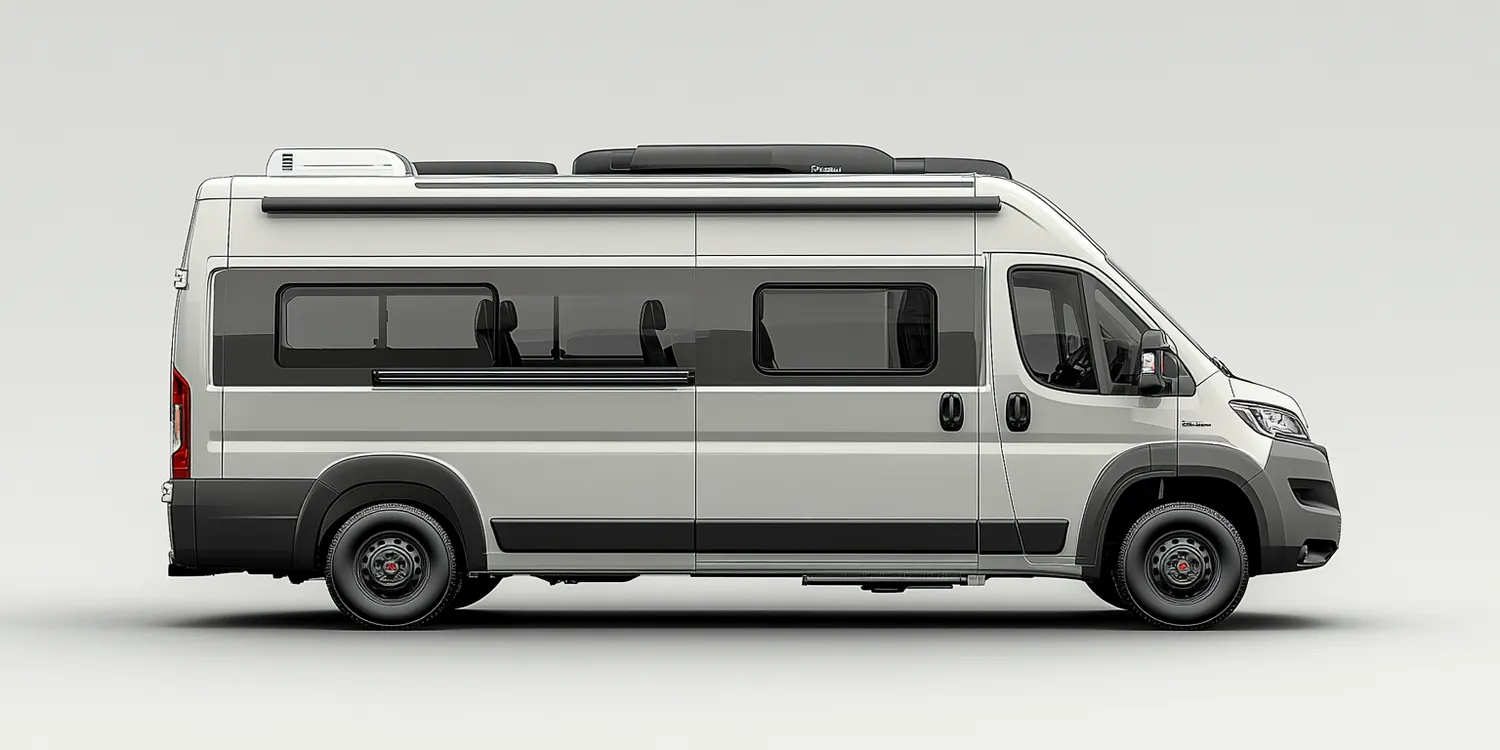 Przewozy Polska Niemcy Bydgoszcz