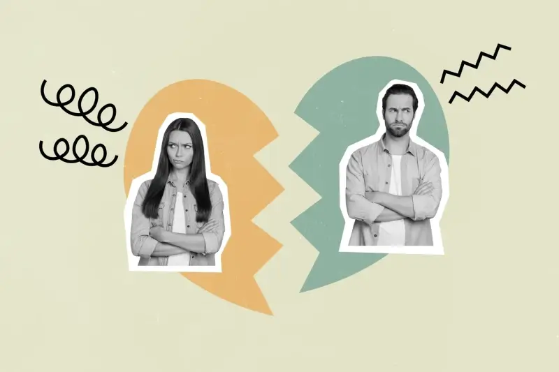 Reklama adwokatów w internecie