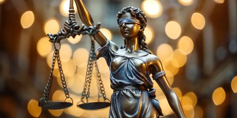 Reklama kancelarii radcy prawnego