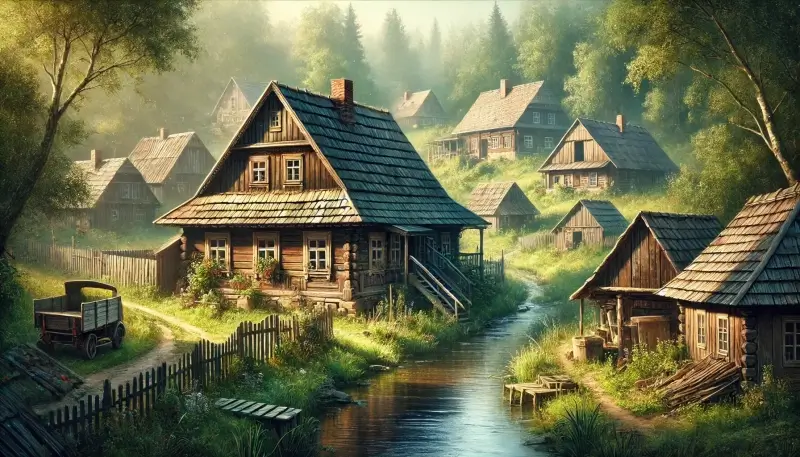 Rozwód pomoc prawna Opole