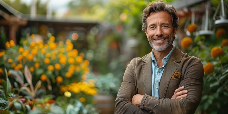 Rzeczoznawcy nieruchomości Wrocław