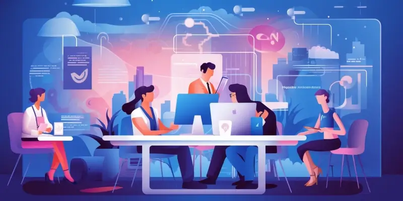 Specjalista SEO Piaseczno