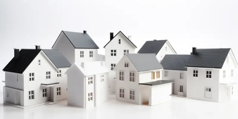 Sposoby na szybką sprzedaż nieruchomości