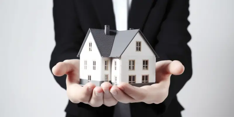 Sprzedaj skutecznie nieruchomość