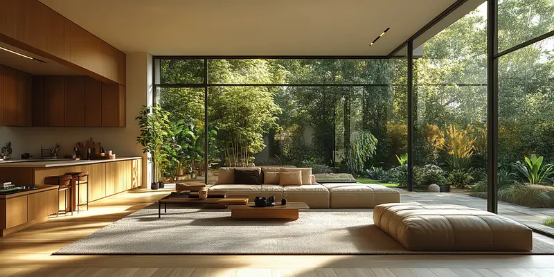 Sprzedaż i zakup mieszkania jak rozliczyć?