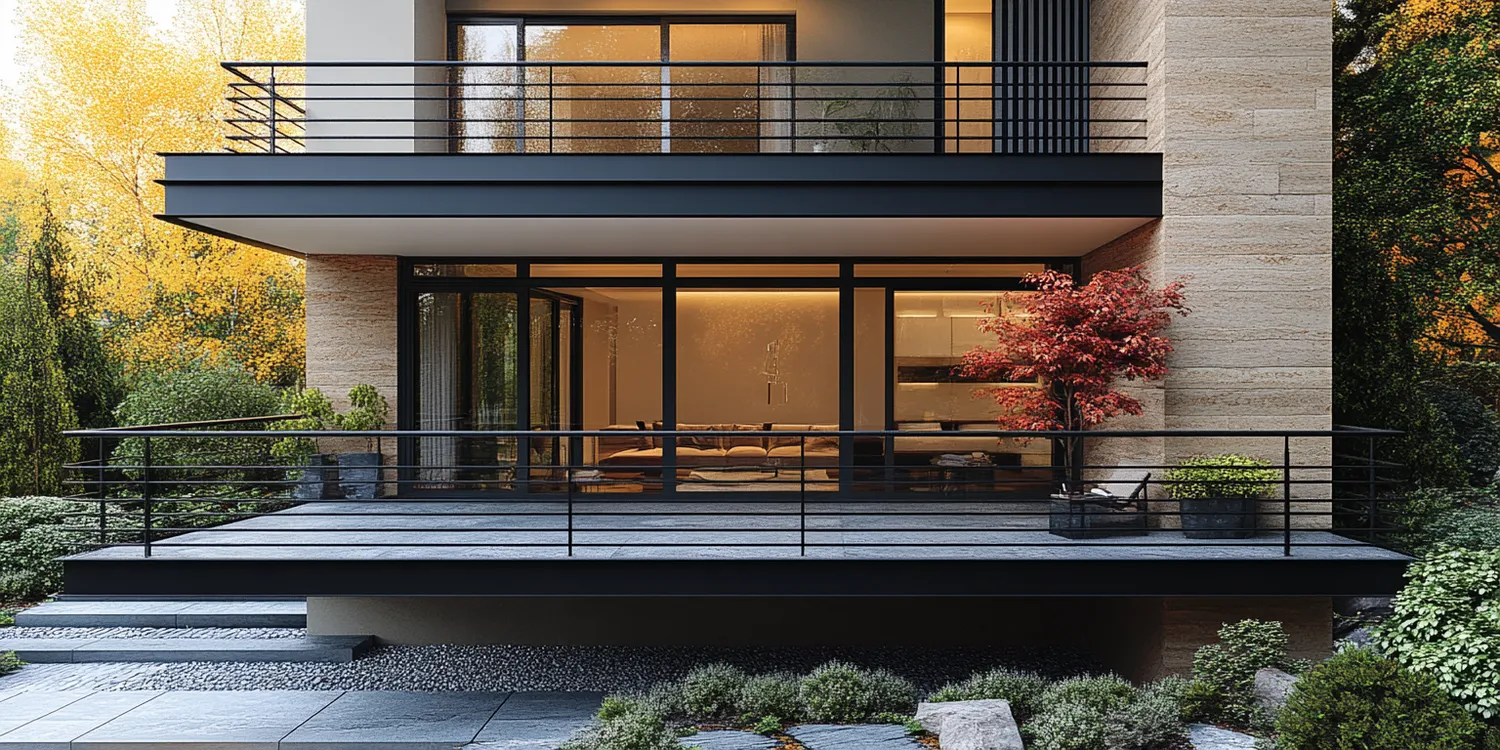 Sprzedaż mieszkania co dalej?