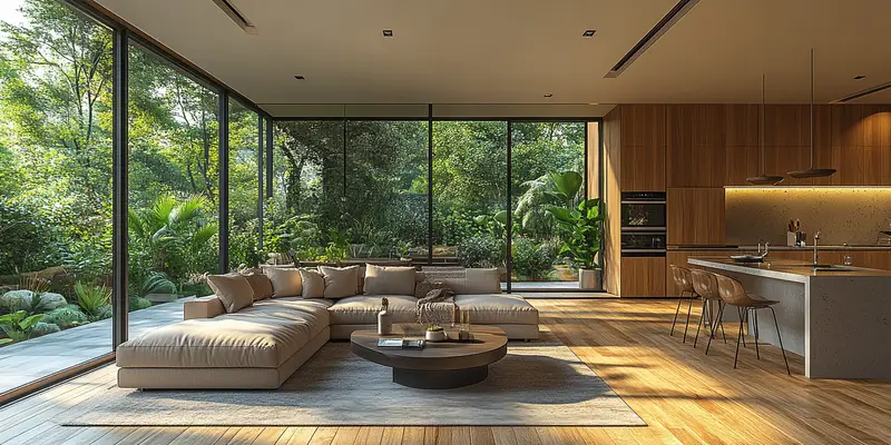 Sprzedaż mieszkania i co dalej?