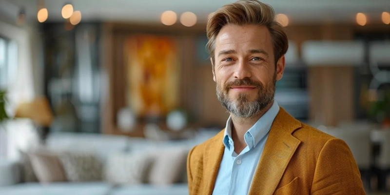 Sprzedaż mieszkania i kupno nowego jaki podatek?