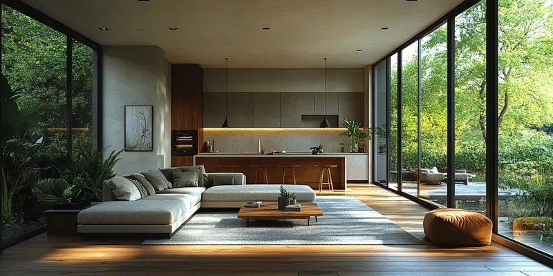 Sprzedaż mieszkania jak wypełnić pit?