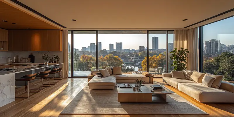 Sprzedaż mieszkania jakie dokumenty do notariusza?