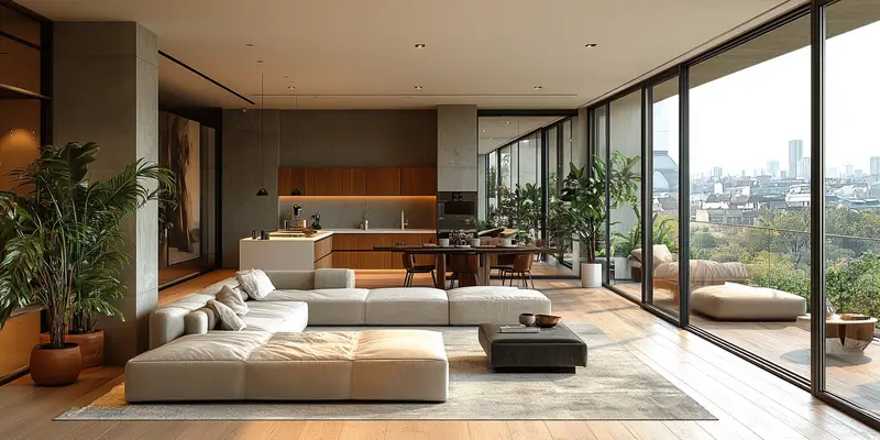 Sprzedaż mieszkania kto płaci podatek