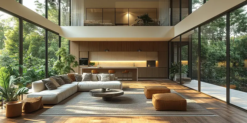 Sprzedaż mieszkania na kredyt kiedy pieniądze?