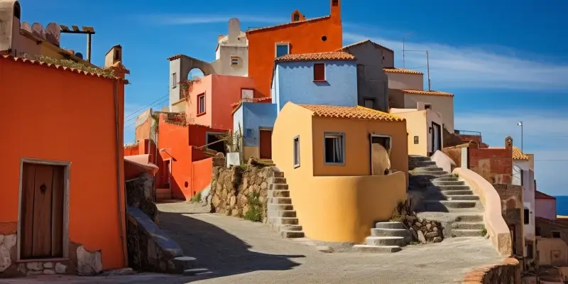 Sprzedaż nieruchomości - gdzie zgłosić kwestie podatkowe?