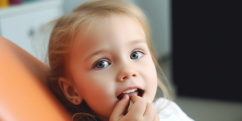 Stomatolog czy dentysta?