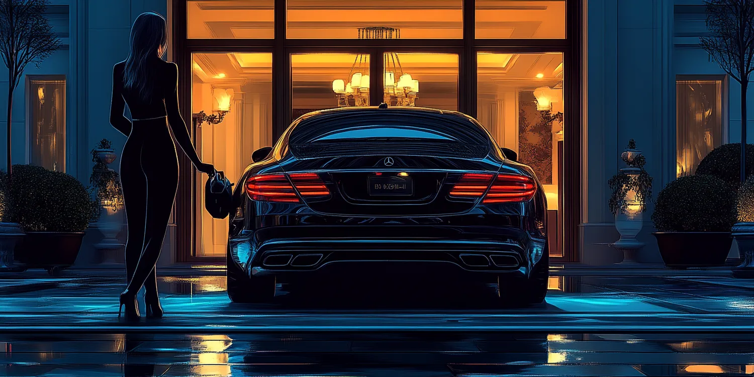 Suknie wieczorowe Szczecin