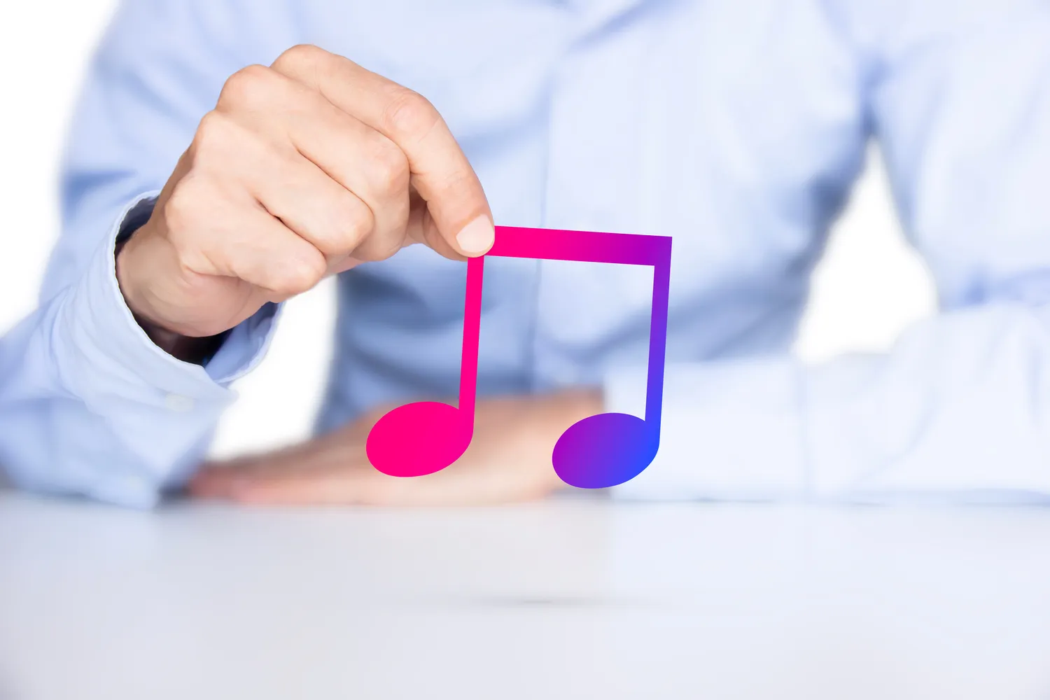 Szkoła terapeutyczna Szczecin