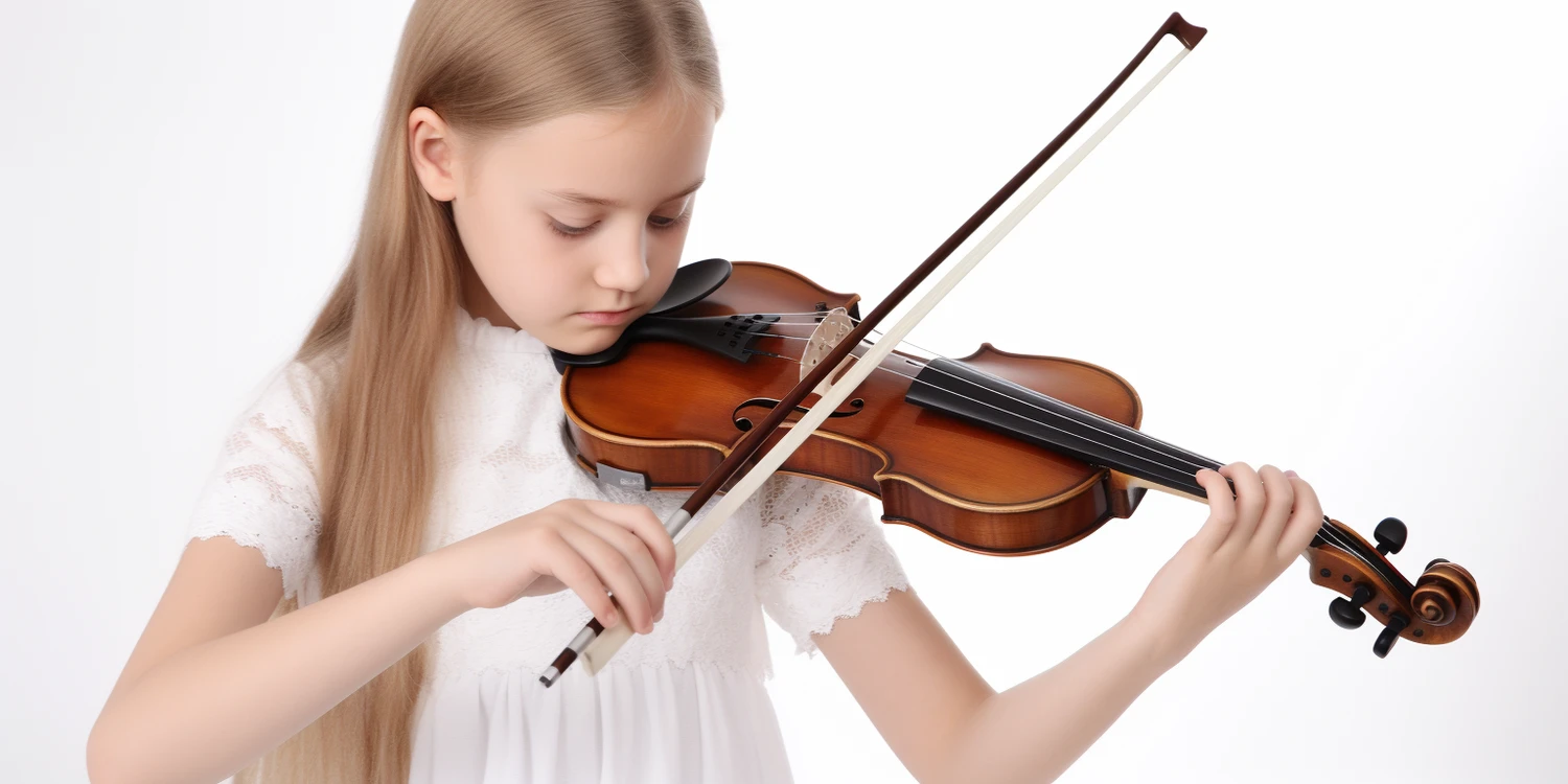 Szkoły specjalne Szczecin