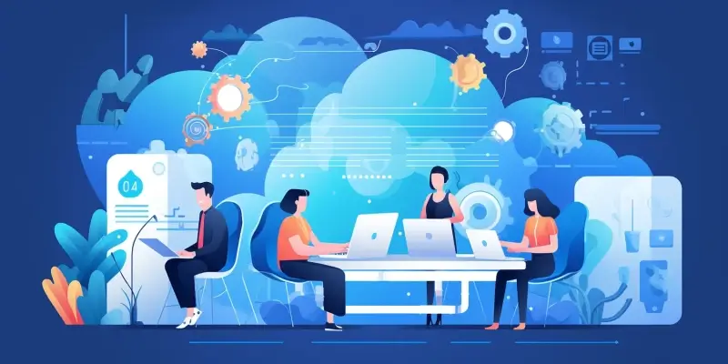 Tanie pozycjonowanie Lublin