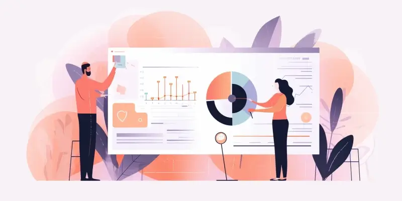 Tanie pozycjonowanie Ruda Śląska