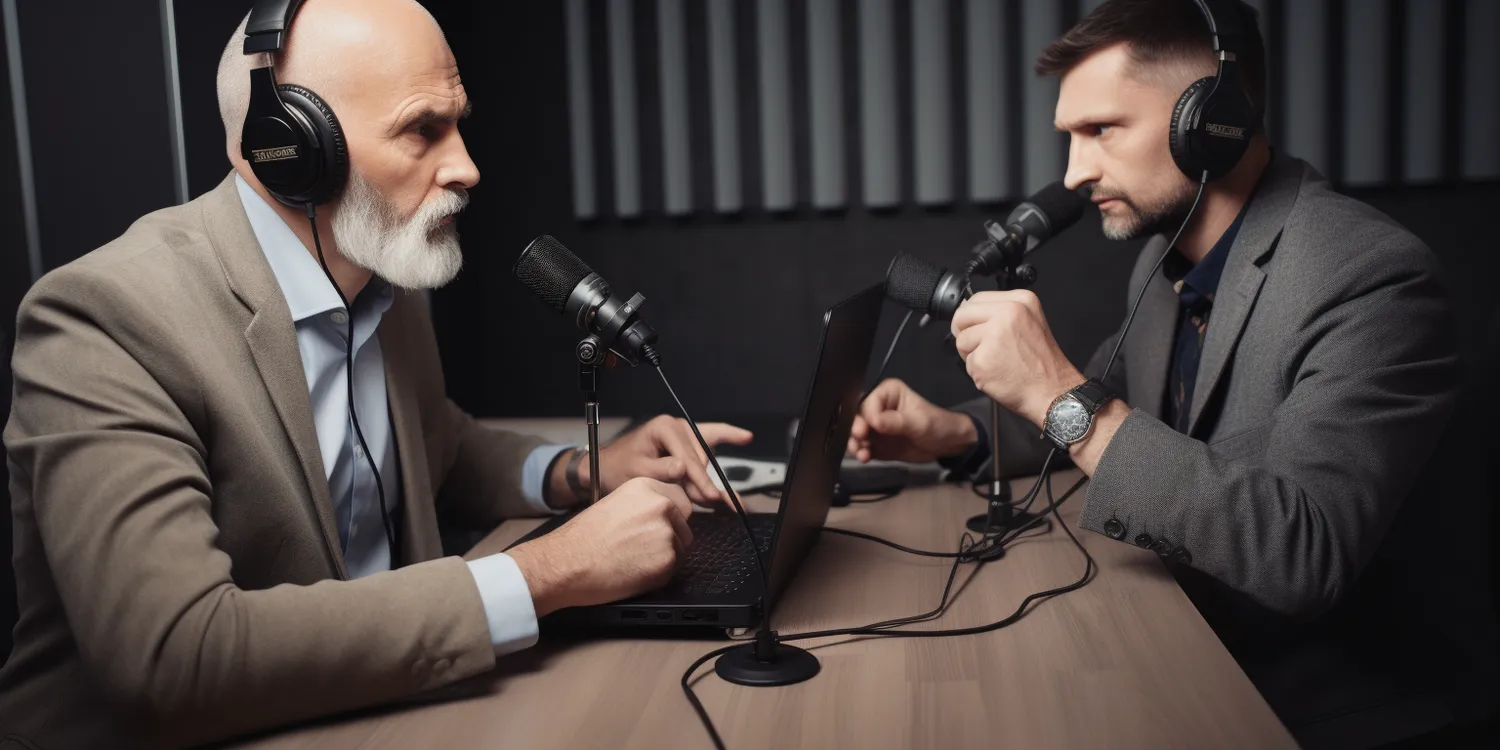 Tłumaczenie przysięgłe z kopii