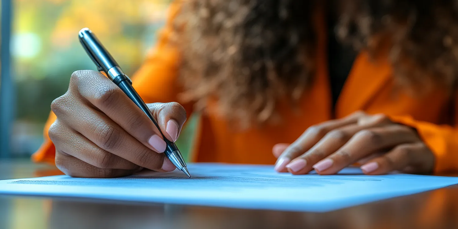 Ubezpieczenia dla firm