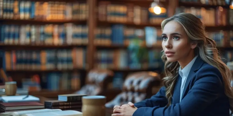 Upadłość konsumencka Trójmiasto