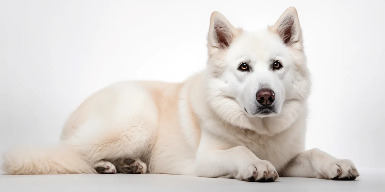 Was kostet ein Tierkrematorium?