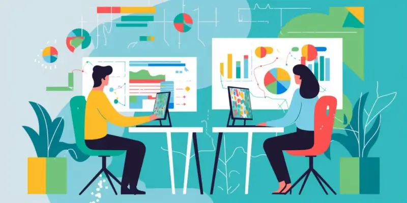 Właściwe pozycjonowanie stron internetowych