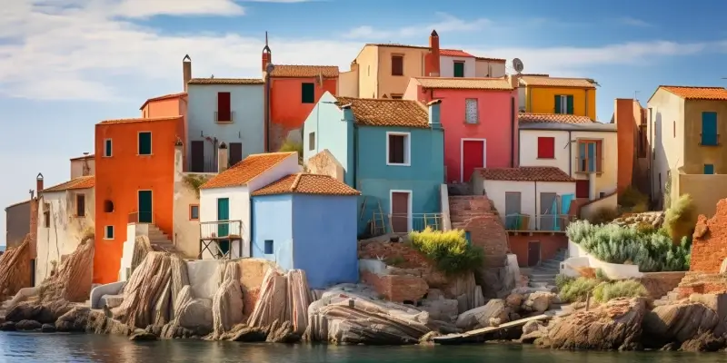 Wycena mieszkania Wrocław