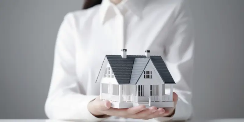 Zakup mieszkania - co należy sprawdzić