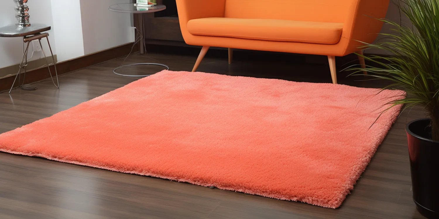 Zakup mieszkania - jak wybrać najlepszą ofertę dla siebie?