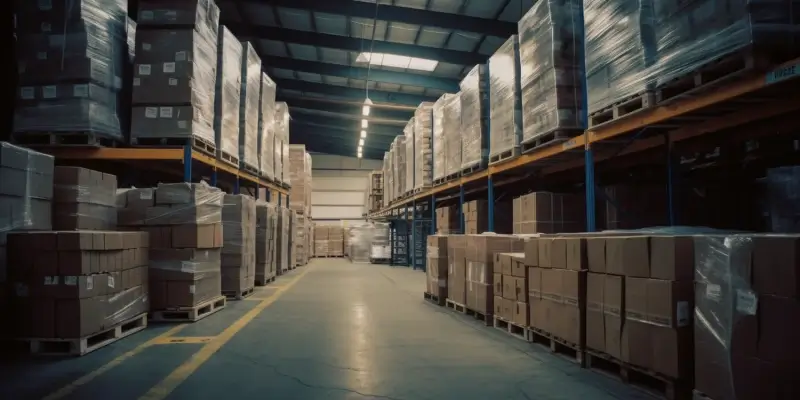 Zakup mieszkania swoich marzeń