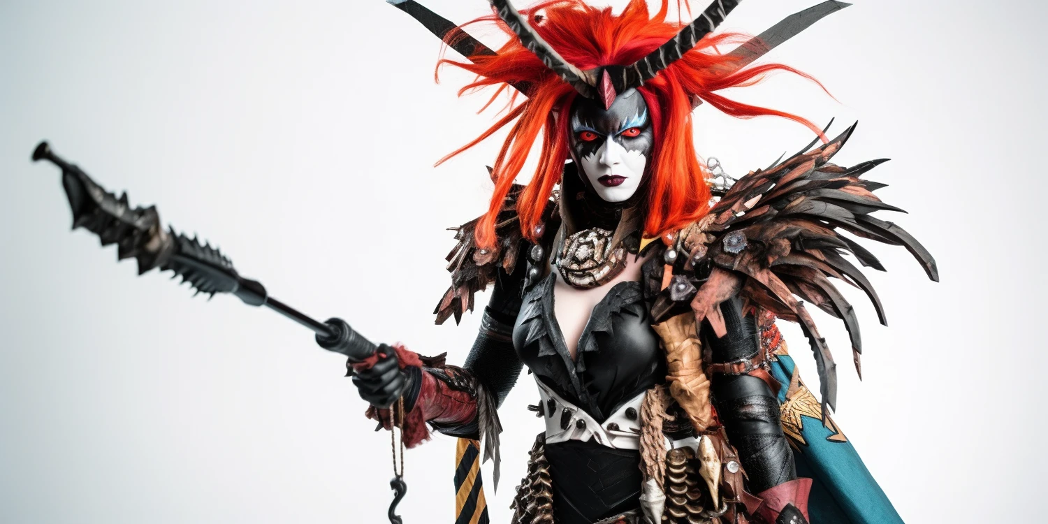 In welchem land wurde der begriff cosplay gepragt